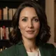 Marie-Claire Rigal